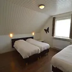 Comfort And Relax Charming Mansion * ואלקנסווארד