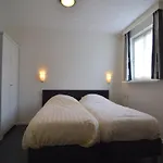 Comfort And Relax Charming Mansion * ואלקנסווארד