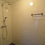 Comfort And Relax Charming Mansion בית נופש *