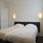 Comfort And Relax Charming Mansion ואלקנסווארד