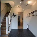 בית נופש Comfort And Relax Charming Mansion