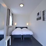 Comfort And Relax Charming Mansion בית נופש *