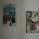 Comfort And Relax Charming Mansion ואלקנסווארד