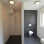 בית נופש Comfort And Relax Charming Mansion