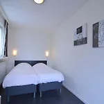 Comfort And Relax Charming Mansion בית נופש *