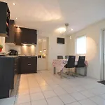Comfort And Relax Charming Mansion *