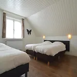 Comfort And Relax Charming Mansion בית נופש