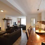 Comfort And Relax Charming Mansion בית נופש ואלקנסווארד
