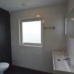 בית נופש Comfort And Relax Charming Mansion ואלקנסווארד