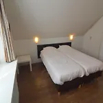 Comfort And Relax Charming Mansion ואלקנסווארד