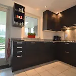Comfort And Relax Charming Mansion * ואלקנסווארד