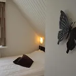 Comfort And Relax Charming Mansion בית נופש