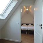 בית נופש Comfort And Relax Charming Mansion