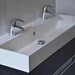 בית נופש Comfort And Relax Charming Mansion *