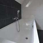 Comfort And Relax Charming Mansion בית נופש ואלקנסווארד