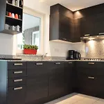 Comfort And Relax Charming Mansion *