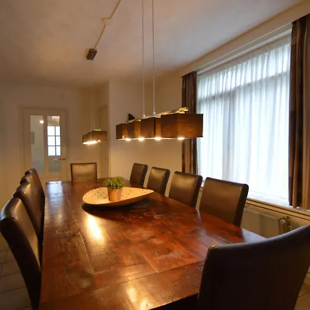 Lovely With Lots Of Privacy *