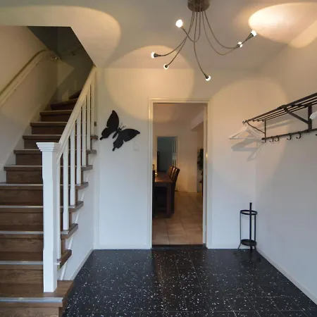 Lovely With Lots Of Privacy * Valkenswaard