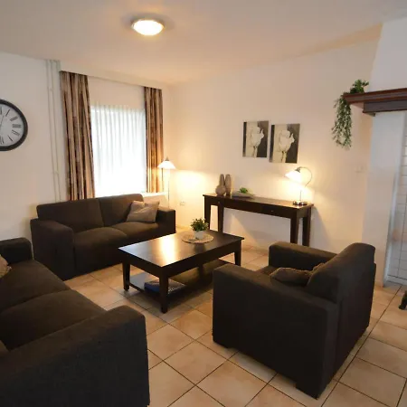Lovely With Lots Of Privacy * Valkenswaard