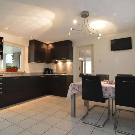 Lovely With Lots Of Privacy *