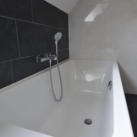 Σπίτι διακοπών Lovely With Lots Of Privacy Valkenswaard