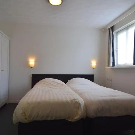 Lovely With Lots Of Privacy * Valkenswaard