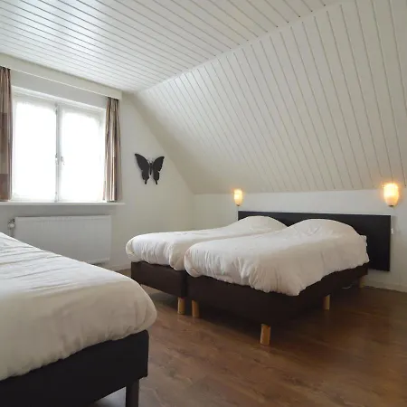 Lovely With Lots Of Privacy *