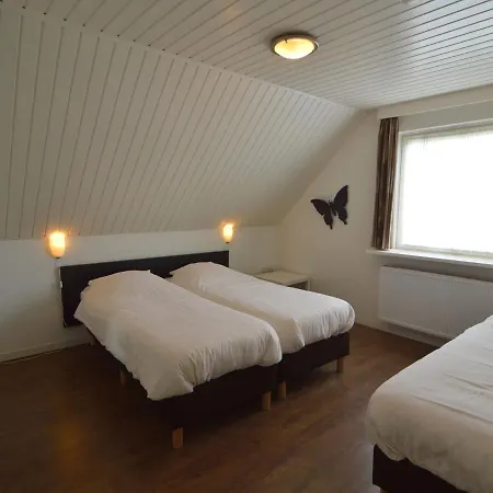 Lovely With Lots Of Privacy *