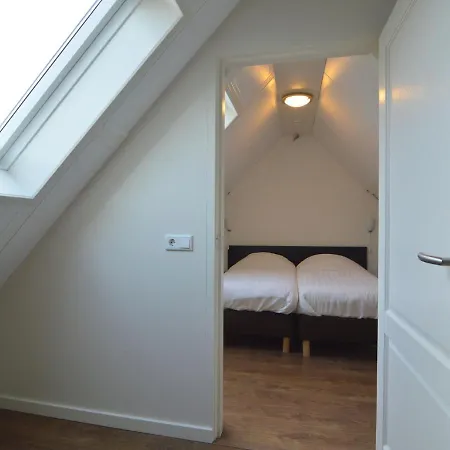 Σπίτι διακοπών Lovely With Lots Of Privacy Valkenswaard