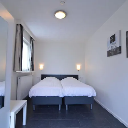 Σπίτι διακοπών Lovely With Lots Of Privacy Valkenswaard