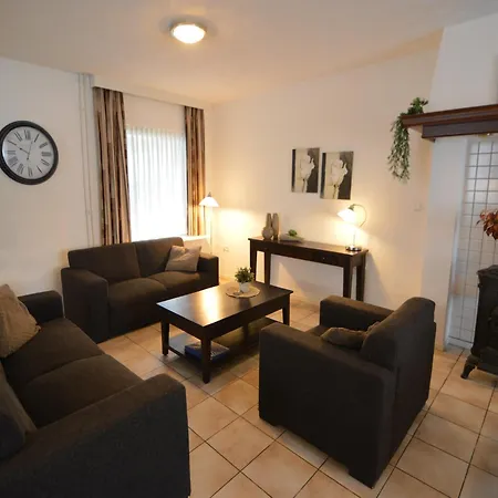 Comfort And Relax Charming Mansion *