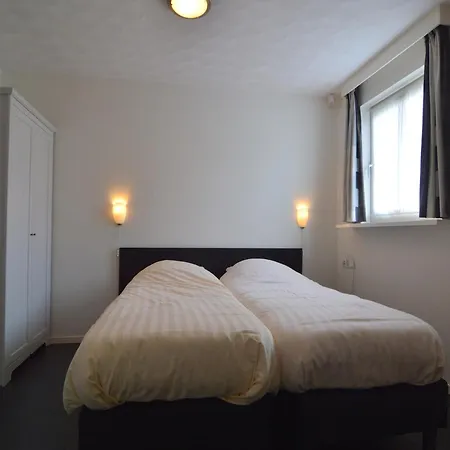 Comfort And Relax Charming Mansion * Valkenswaard
