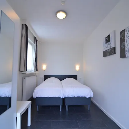 Charming Mansion With Bikes Holiday home *