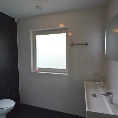 Ferienhaus Comfort And Relax Charming Mansion Valkenswaard