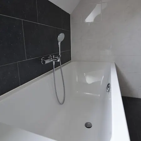 Comfort And Relax Charming Mansion Ferienhaus Valkenswaard