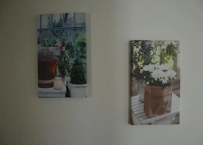 Charming Mansion With Bikes Valkenswaard