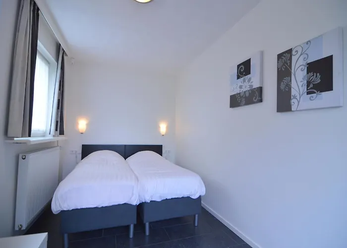 Charming Mansion With Bikes Holiday home *