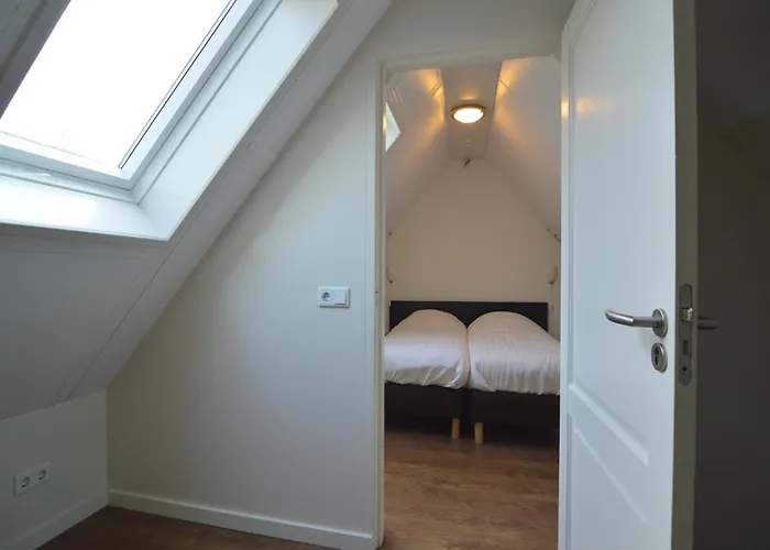 Holiday home Charming Mansion With Bikes