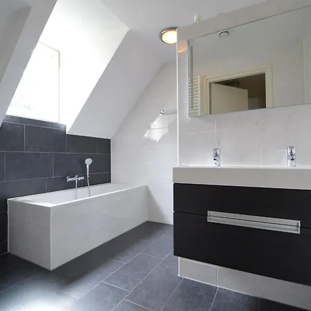 Casa vacanze Charming Mansion With Bikes