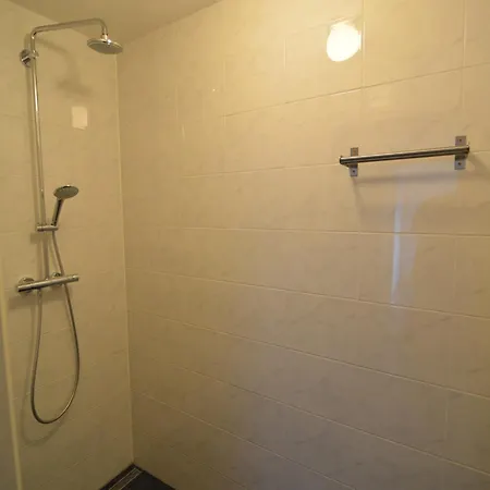 Charming Mansion With Bikes Casa vacanze *