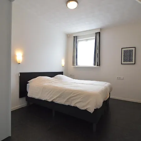 Charming Mansion With Bikes *