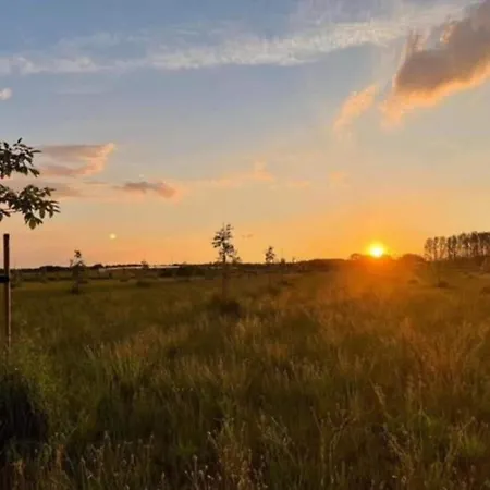 Casa vacanze Charming Mansion With Bikes