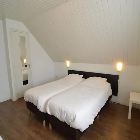 Casa vacanze Charming Mansion With Bikes Valkenswaard