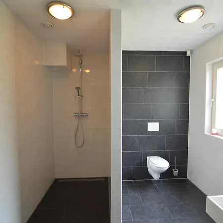 Casa vacanze Charming Mansion With Bikes