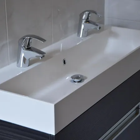 Casa vacanze Charming Mansion With Bikes *