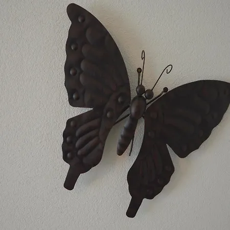 Casa vacanze Charming Mansion With Bikes