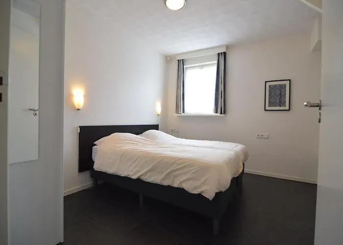 Charming Mansion With Bikes *